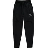 Детские футбольные штаны для тренировок с молнией для мальчиков, подходит для подростков