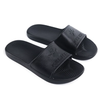 Черный 6891345