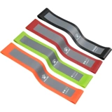 Эластичное футбольное вспомогательное оборудование для тренировок, снаряжение, эластичное кольцо