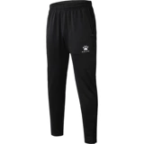 Футбольные зимние штаны для тренировок