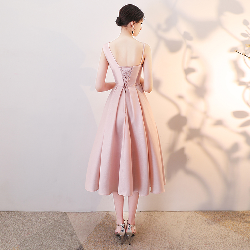 Robe du soir conventionnel - Ref 3212818 Image 5
