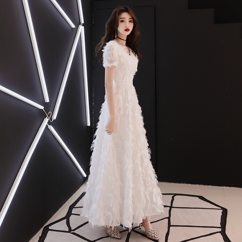 Robe du soir - Ref 3212917 Image 1