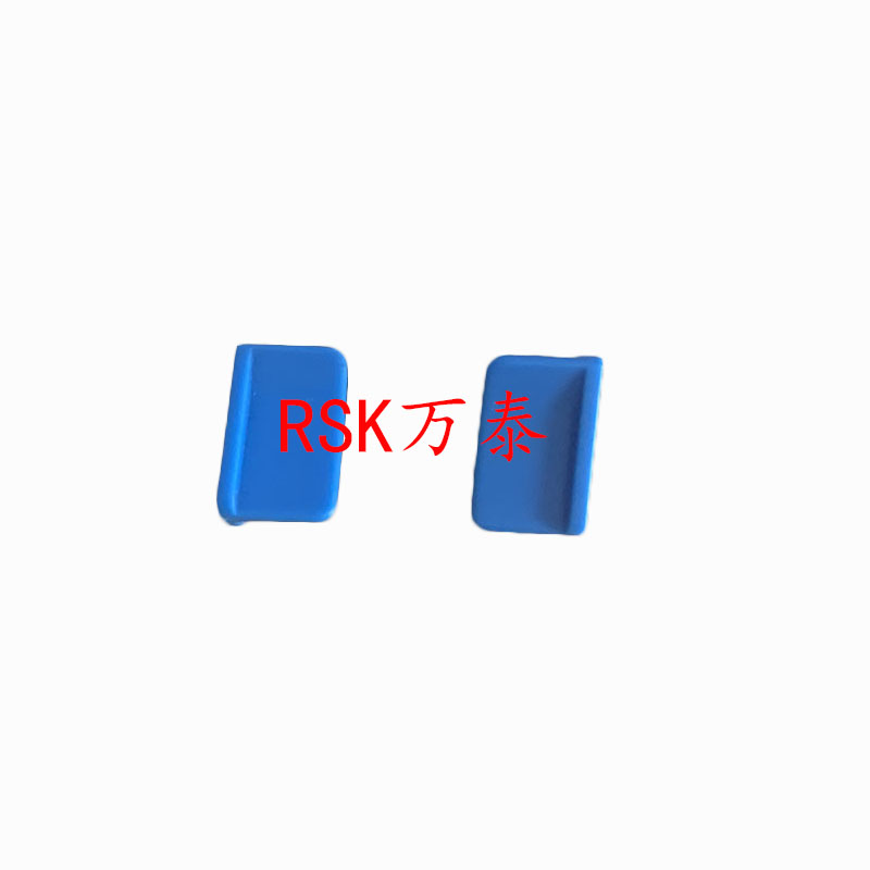 Jiabo GP1324D GP1334D GP1334D S-4232D cardboard clip blue buckle swinging wheel plastic fitting-Taobao