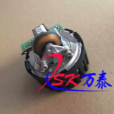 Fujitsu DPK200 DPK200G 200T 200H DPK200Z 200R Nozzle Needle head