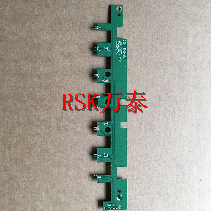 Suitable for AX66754-00 sensor sensor photosensitive tube-Taobao