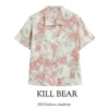 Товары от Kill Bear