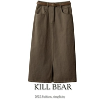 Армейский Зеленый