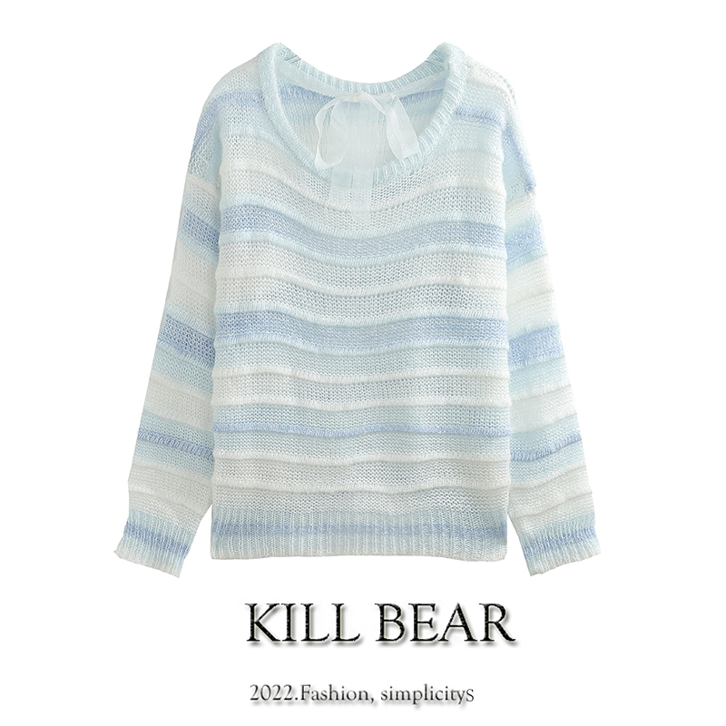  L+Blue   + $4.72 