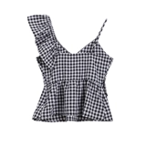 Брендовые летние бретели, эффект подтяжки