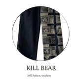 Брендовые джинсы, ретро штаны, высокая талия, осенние, свободный крой