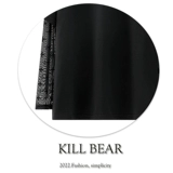 Брендовая футболка с коротким рукавом, летний комплект