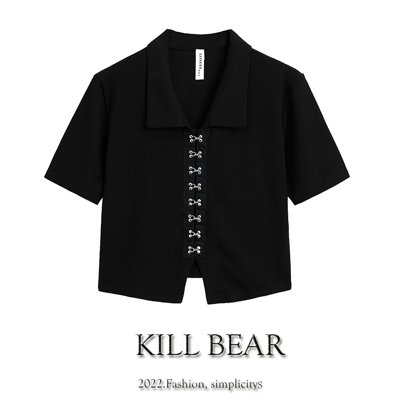  XXS+Black   + $1.57 