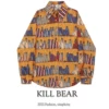Товары от Kill Bear
