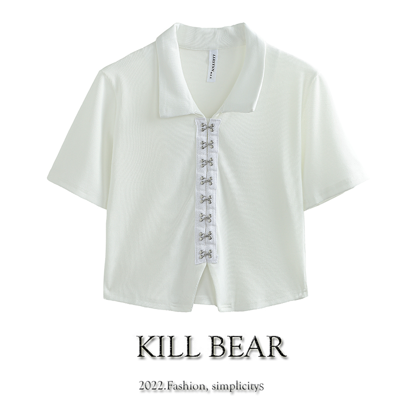  L+White   + $1.57 