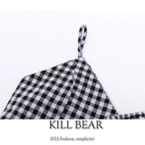 Брендовые летние бретели, эффект подтяжки