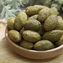 Youzhipin pinch Bulk Simple economic packaging Yanjin licorice olive Weight optional Without any pigment addition