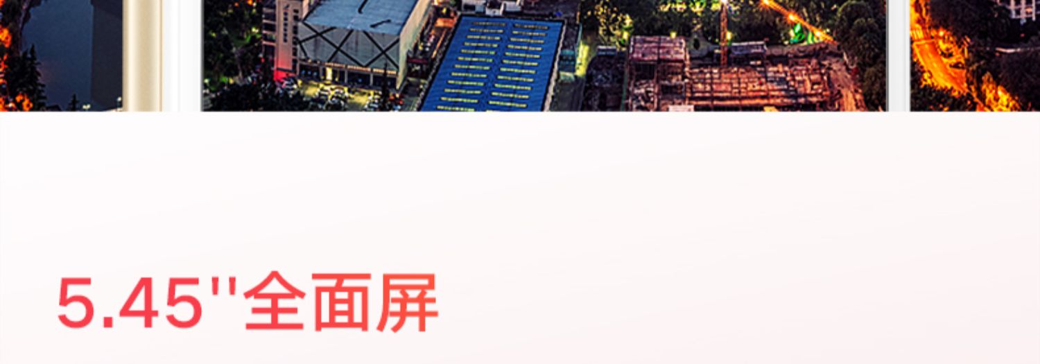 [Straight xuống 50 nhân dân tệ để gửi tai nghe] Xiaomi / kê gạo đỏ mạng 6a toàn bộ của điện thoại thông minh cho các sinh viên già 6A cửa hàng flagship chính thức gạo đỏ chính hãng 6pro 6 điện thoại - Điện thoại di động nokia 8800 gold