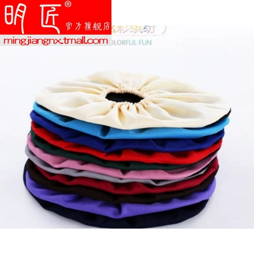 Домашняя ткань для домашнего использования, черные нескользящие белые зимние бахилы без пыли, можно стирать