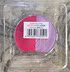 Aier Sweetlove Party Dynamic Hai tông màu Blush 5.3g Gói dùng thử No Shell No Mark 38 - Blush / Cochineal má hồng the face shop Blush / Cochineal