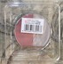 Aier Sweetlove Party Dynamic Hai tông màu Blush 5.3g Gói dùng thử No Shell No Mark 38 - Blush / Cochineal má hồng the face shop Blush / Cochineal