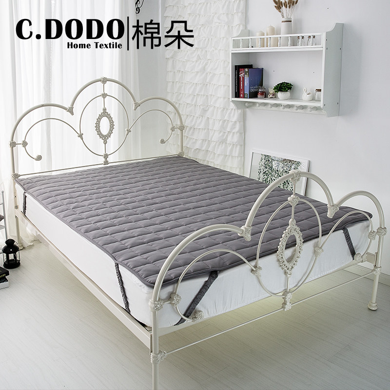 c��dodo/�޶��Լ�ļ���ˮϴ��������