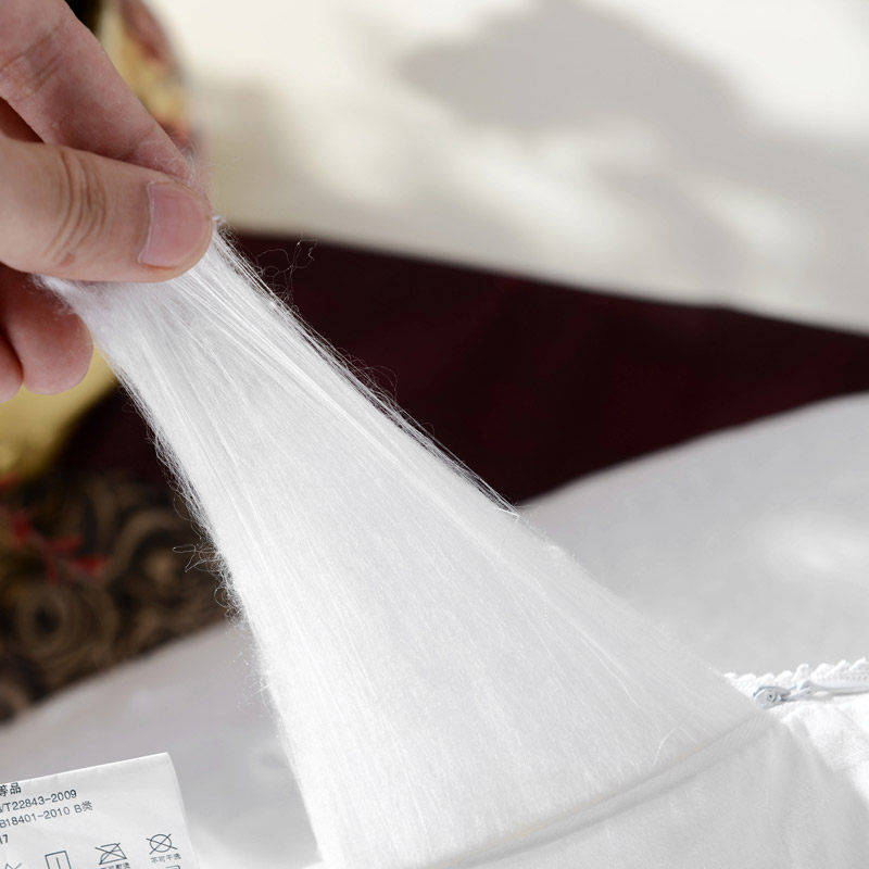 Ǯ����ͷ��оzszx