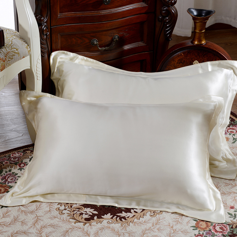 Ǯ����˿����qhcsb-zt