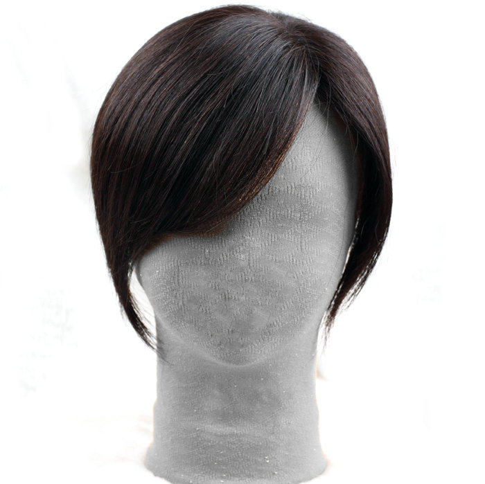 Tête mannequin - Ref 281786 Image 21