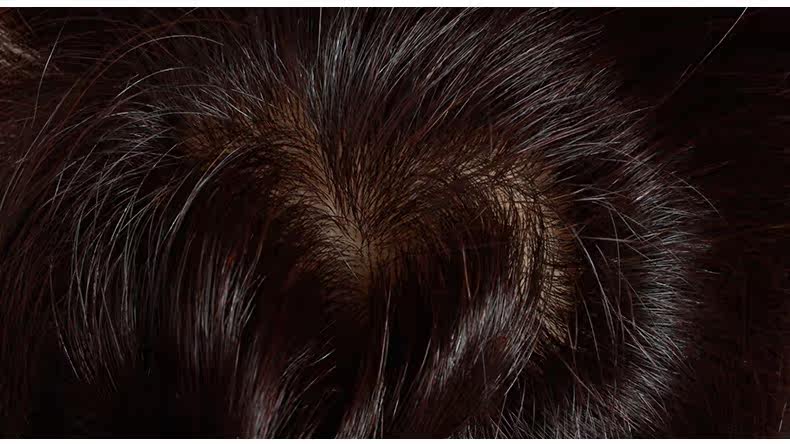 Extension mèches - Ref 224265 Image 31