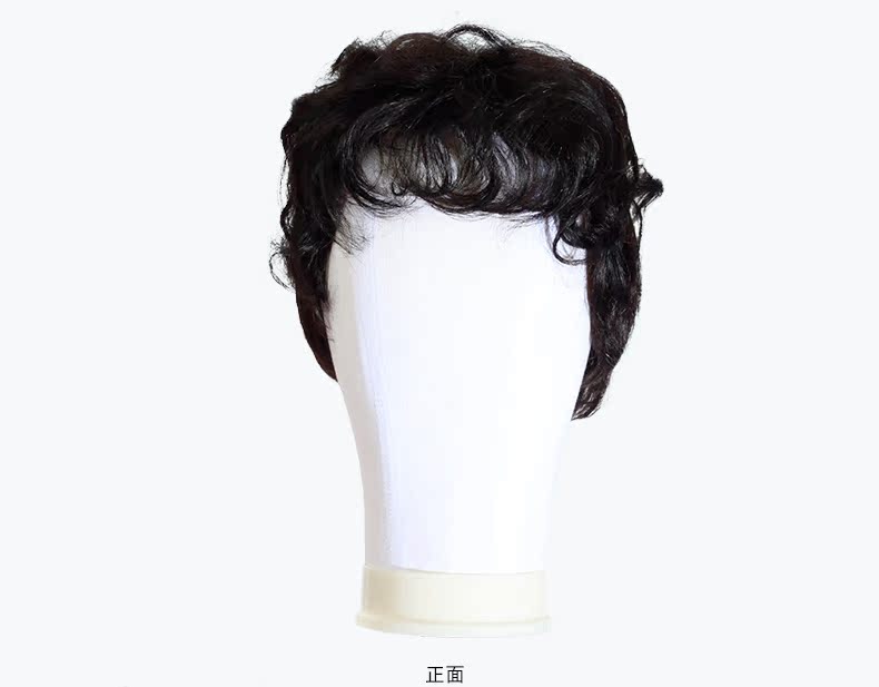 Extension mèches - Ref 225985 Image 13