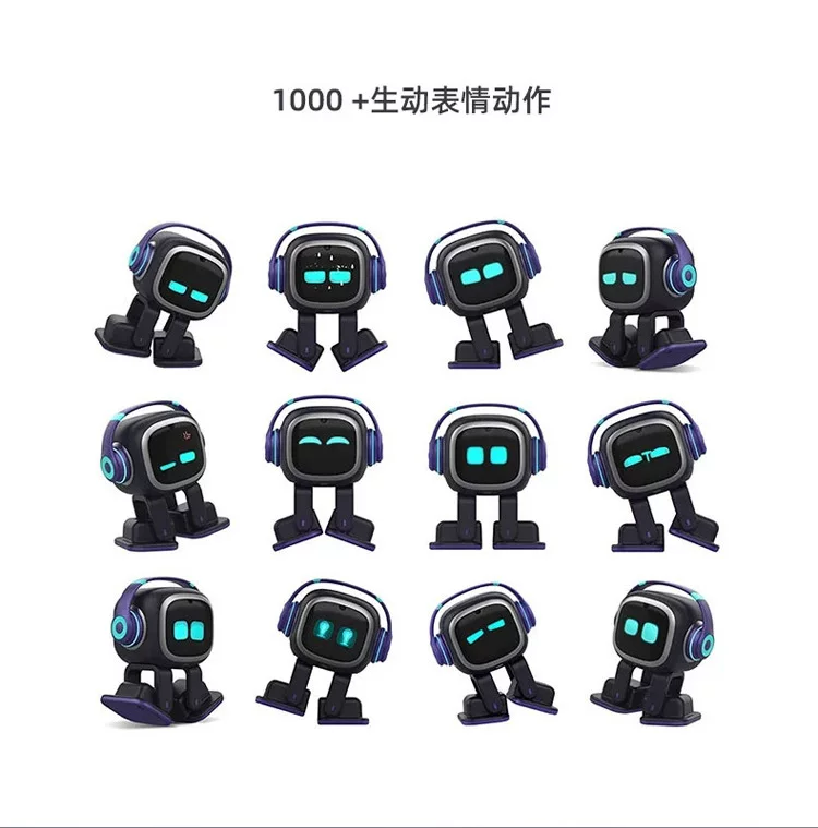 [Smart robot, board game for voice dialogue, toy, Tamagotchi, (Physicals)]