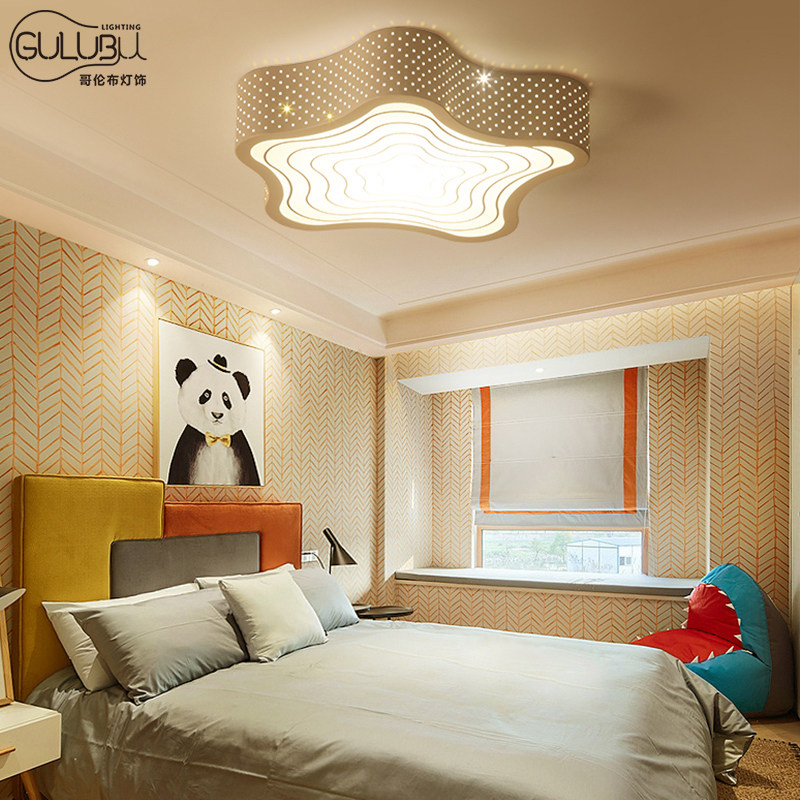 ���ײ�����ƶ�ͯ��led������3172