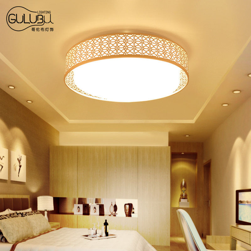 ���ײ�led������3315