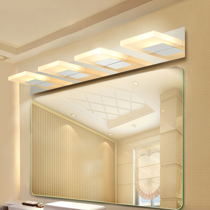 ���ײ���Լled��ڵ�B7626