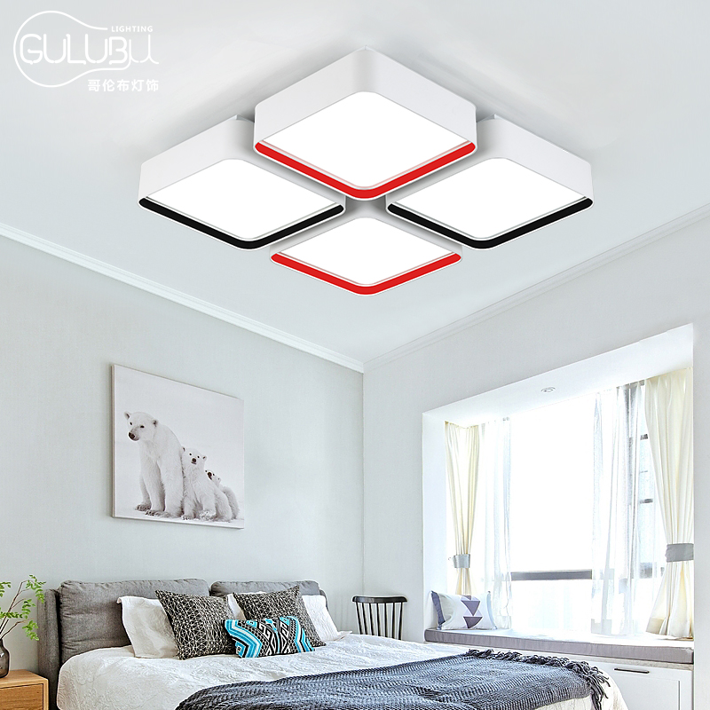 ���ײ���Լ�ִ�������3181Y