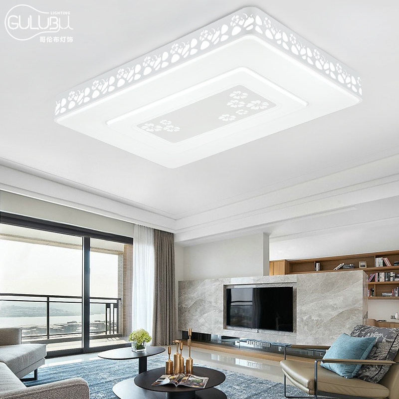 ���ײ������δ�������led������3158Y