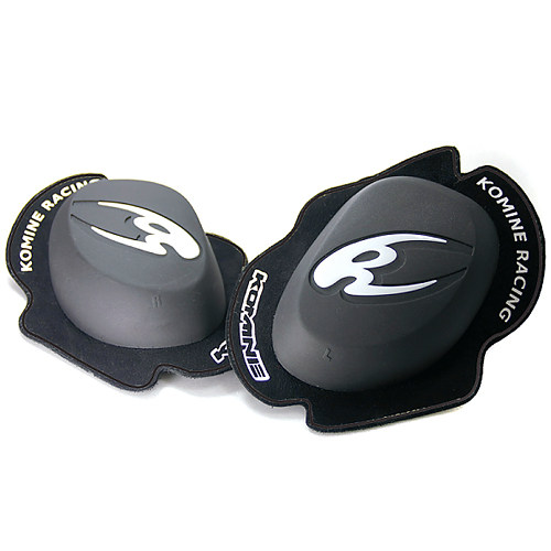 Protective gear Slider Grinding bag SK625 Knight locomotive Grinding Bag Sliding Block Anti-Fall Grinding Block Protection