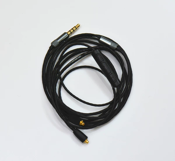 Товары от 菲咪兔