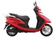 Sundiro Honda NS110i khởi động không cần chìa khóa Khởi động tự động và dừng xe máy tay ga EFI rút thăm may mắn thẻ dầu - mortorcycles