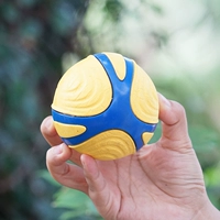 Желтый и синий