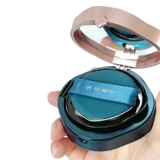 花西子 Тональный крем, кушон, база под макияж, BB крем