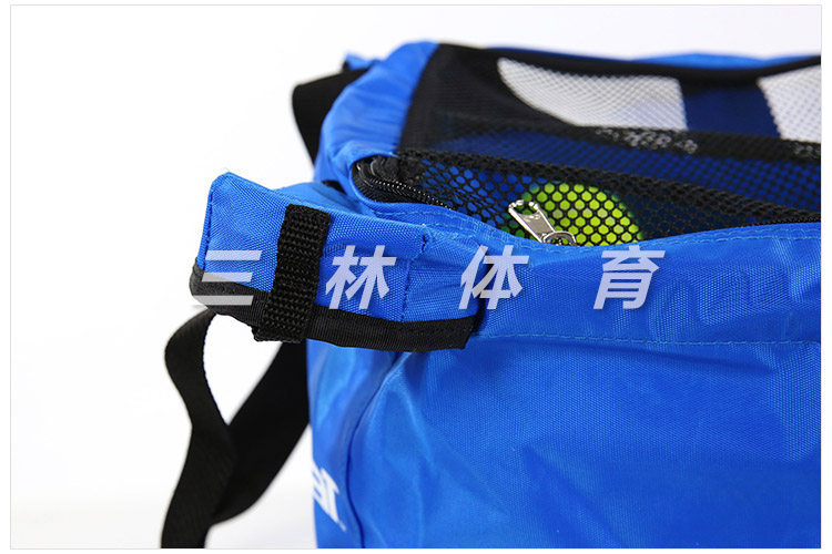 Sac de tennis - Ref 27533 Image 8