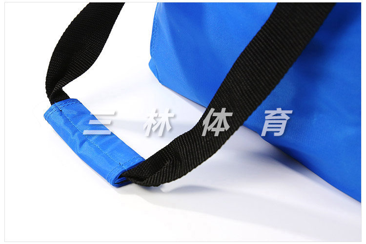 Sac de tennis - Ref 27533 Image 9