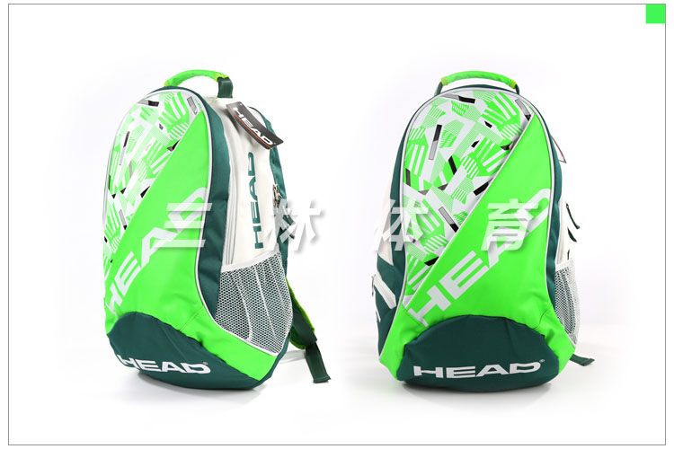 Sac de tennis - Ref 29989 Image 9