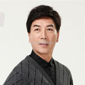 【艾丝菲真发假发】_艾丝菲真发假发品牌\/图片