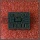 i7-3615QE SR0NC, i7-3612QE SR0ND, i5-2557M SR0CS гарантированная бесперебойная работа на борту mini 2