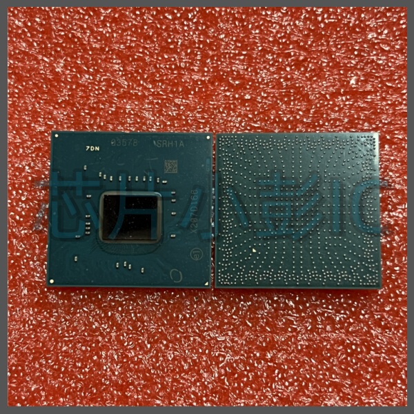 Compatible with Fh82Z490 Srh13 Fh82H470 Srh14 Fh82Q470 Srh1A Srh17 South Bridge Compatible with Fh82Z490 Srh13 Fh82H470 Srh14 Fh82Q470 Srh1A Srh17 South Bridge