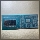 i7-3615QE SR0NC, i7-3612QE SR0ND, i5-2557M SR0CS гарантированная бесперебойная работа на борту mini 0