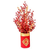 2025 Новые украшения весенний фестиваль денежный дерево