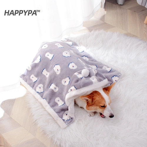 Демисезонное одеяло, утепленный банный халат, пижама, пуховик, плащ